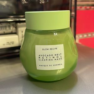 listing-status-banner